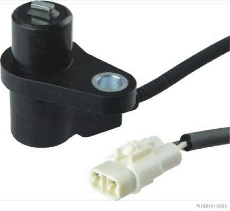 HERTH+BUSS JAKOPARTS Sensor, Raddrehzahl J5908020