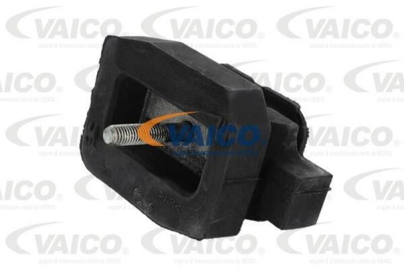 VAICO Mounting, automatic transmission Original VAICO Quality