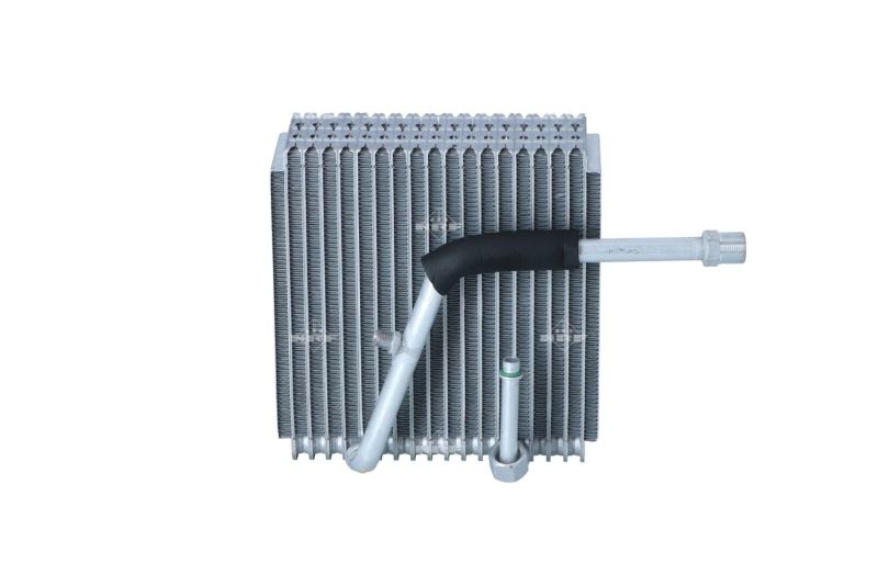 NRF Evaporator, air conditioning