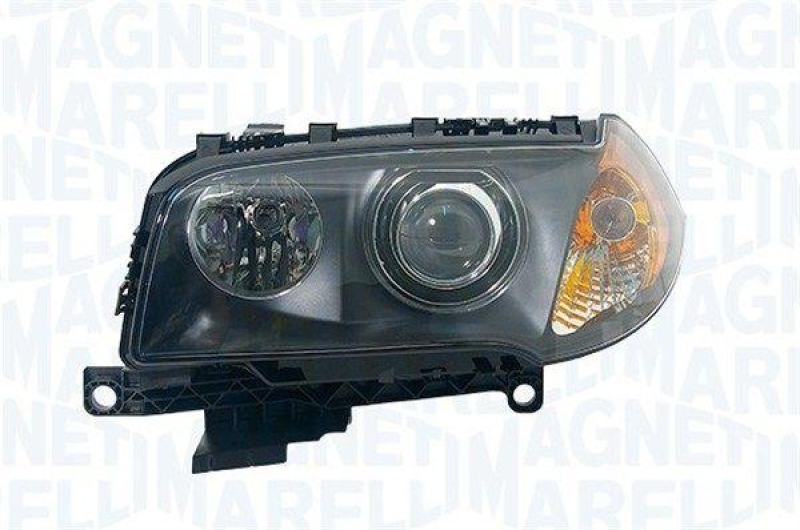 MAGNETI MARELLI Headlight