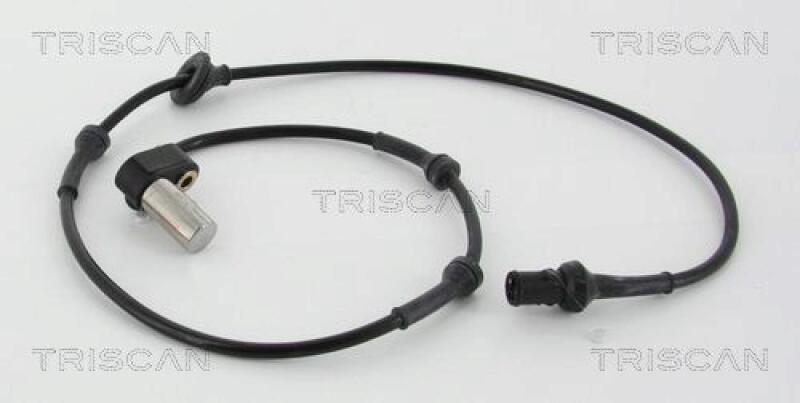 TRISCAN Sensor, wheel speed