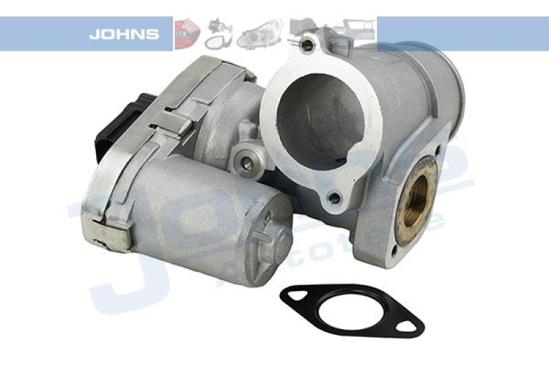 JOHNS EGR Valve