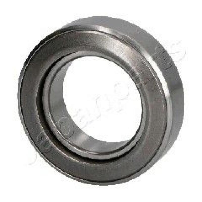 JAPANPARTS Clutch Release Bearing