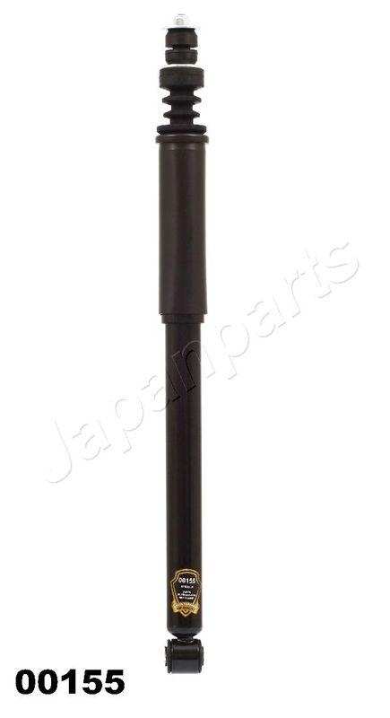 JAPANPARTS Stoßdämpfer