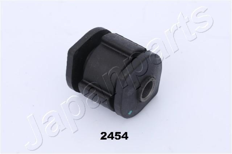 JAPANPARTS Lagerung, Lenker RU-2454