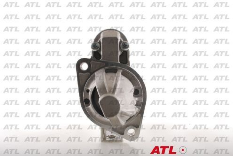 ATL Autotechnik Starter