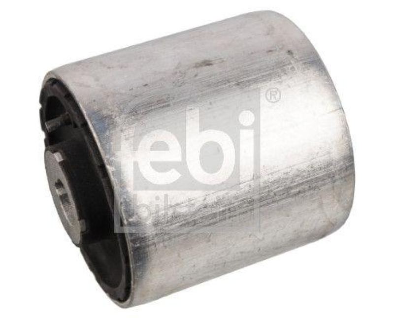 FEBI BILSTEIN Lagerung, Lenker 104896