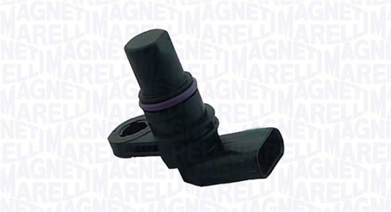 MAGNETI MARELLI Sensor, Nockenwellenposition