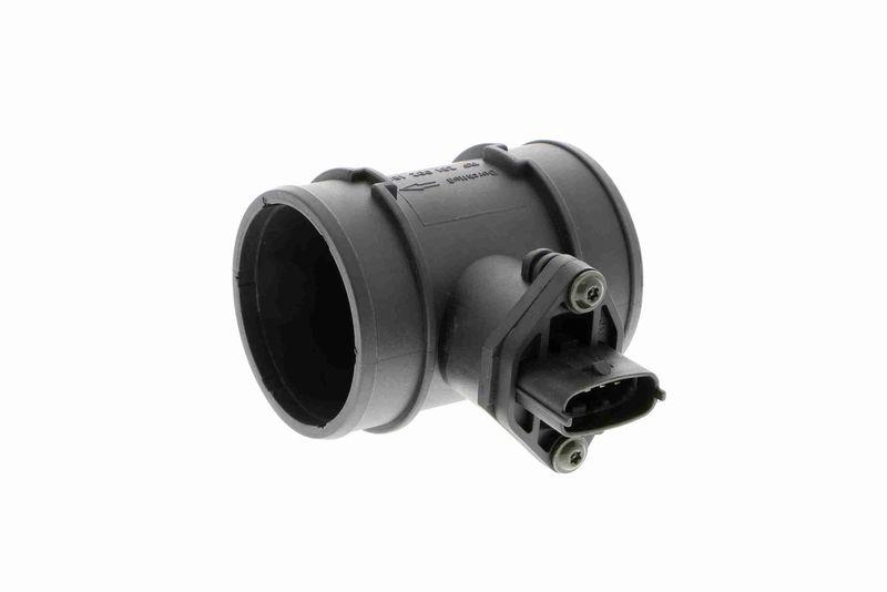 VEMO Air Mass Sensor Original VEMO Quality