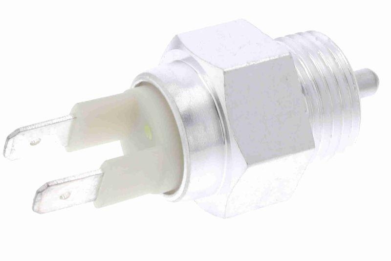 VEMO Switch, reverse light Original VEMO Quality