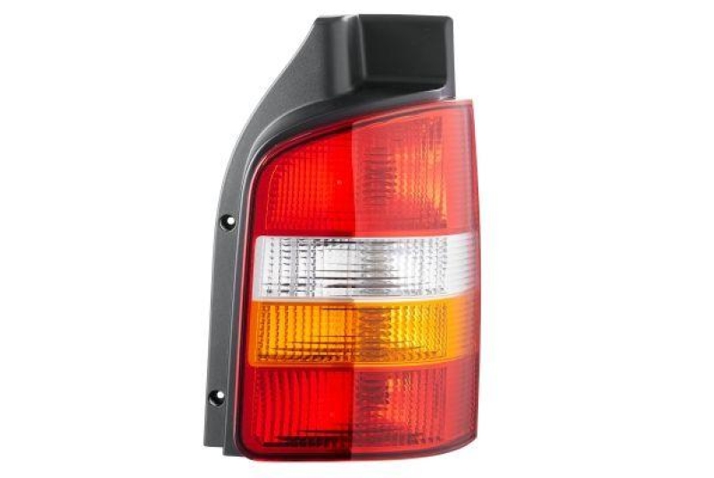 HELLA Combination Rearlight