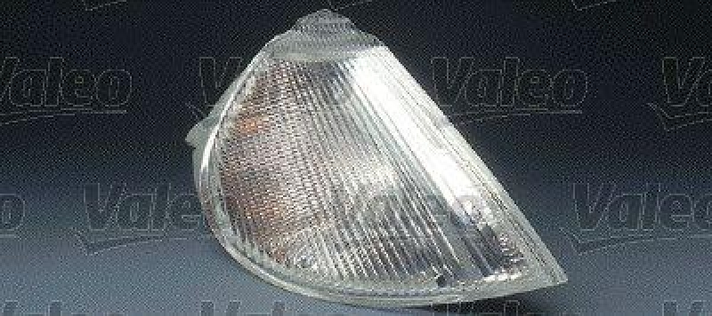 VALEO Blinkleuchte Blinker
