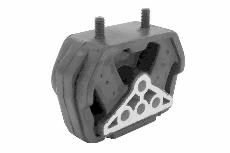 VAICO Mounting, automatic transmission Original VAICO Quality