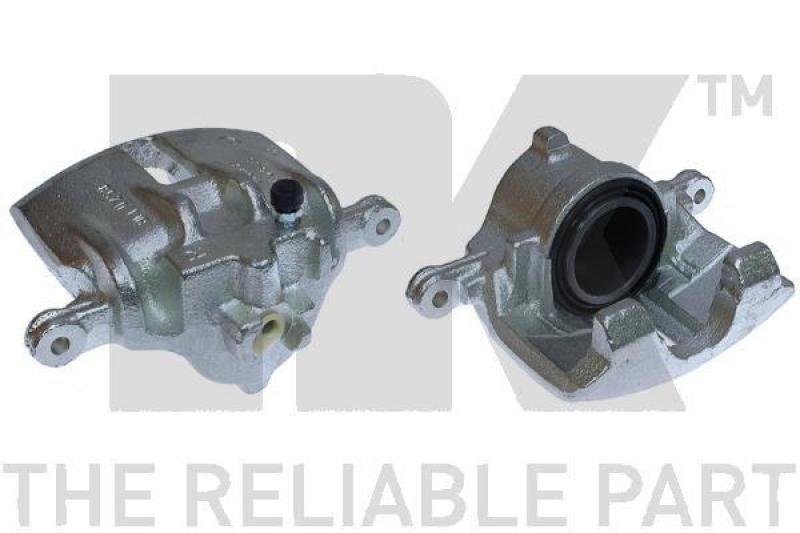 Bremssattel 214072