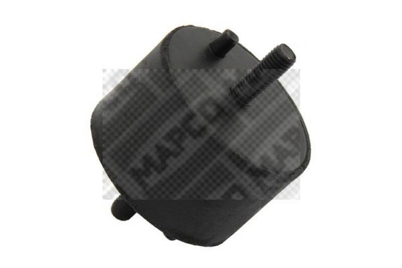 MAPCO Engine Mounting