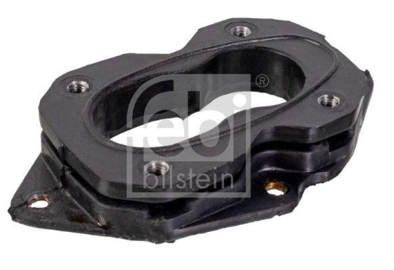 FEBI BILSTEIN Flansch, Vergaser