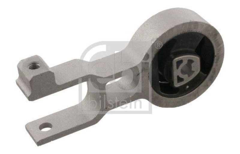 FEBI BILSTEIN Engine Mounting