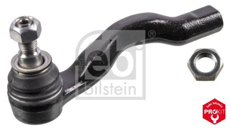 FEBI BILSTEIN Spurstangenkopf ProKit 33702