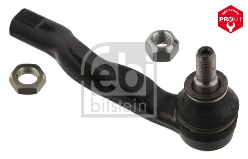 FEBI BILSTEIN Spurstangenkopf ProKit