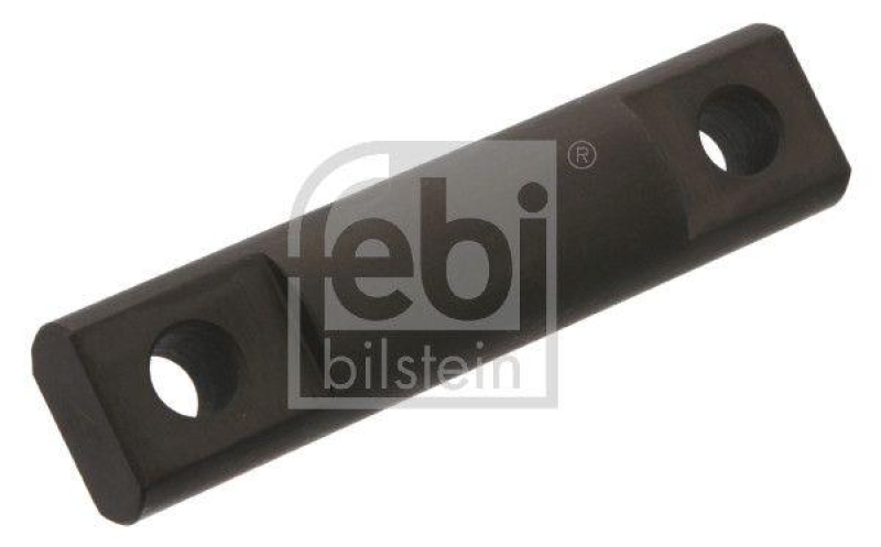 FEBI BILSTEIN Fastening Bolt, stabilizer