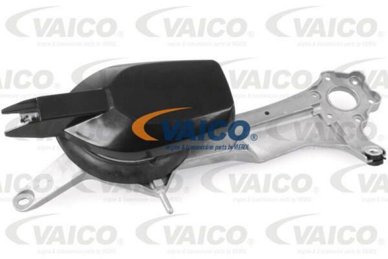 VAICO Wiper Linkage Original VAICO Quality