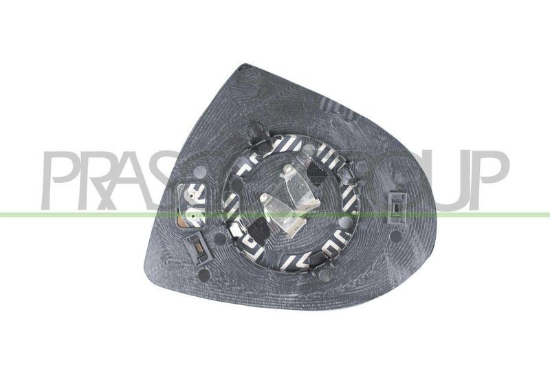 PRASCO Spiegelglas, Au&szlig;enspiegel KI0247503