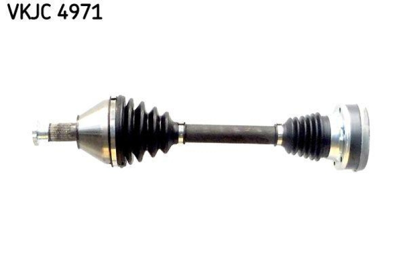 SKF Antriebswelle