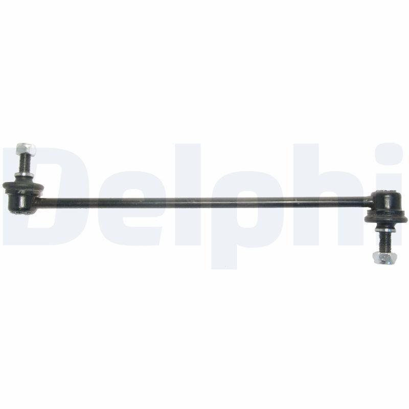 DELPHI Stange/Strebe, Stabilisator TC1417