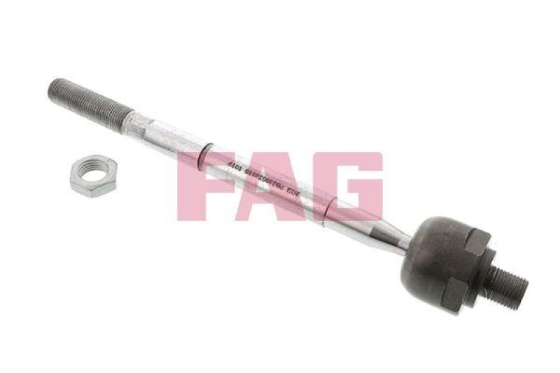 FAG Inner Tie Rod