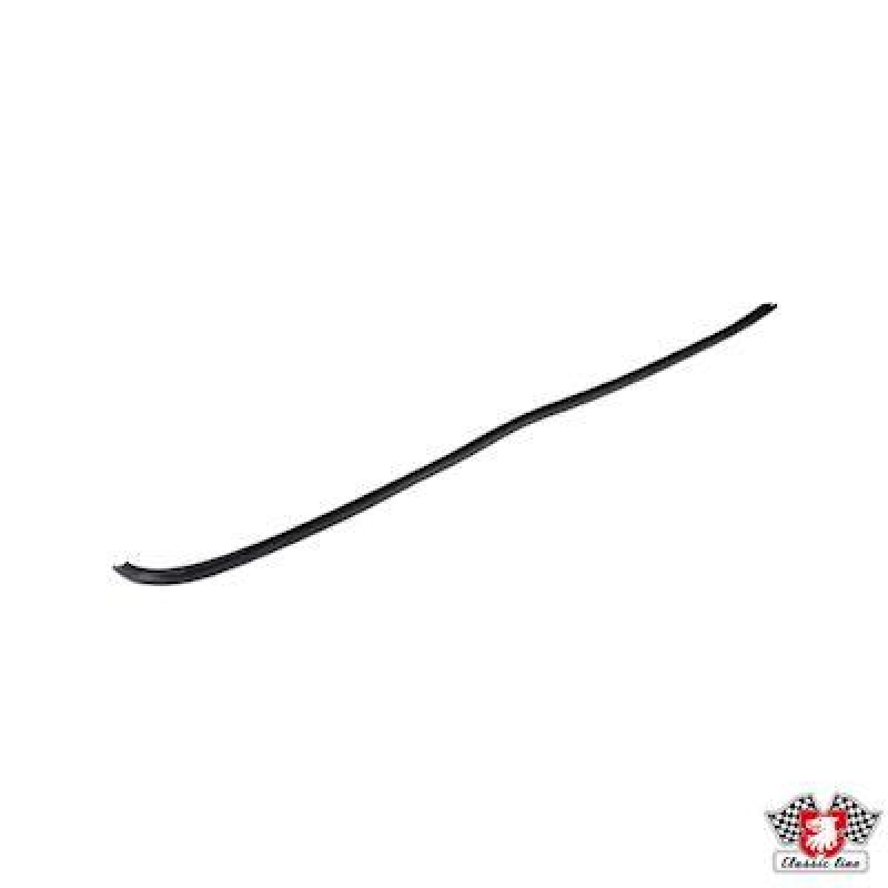 JP GROUP Seal, side window CLASSIC