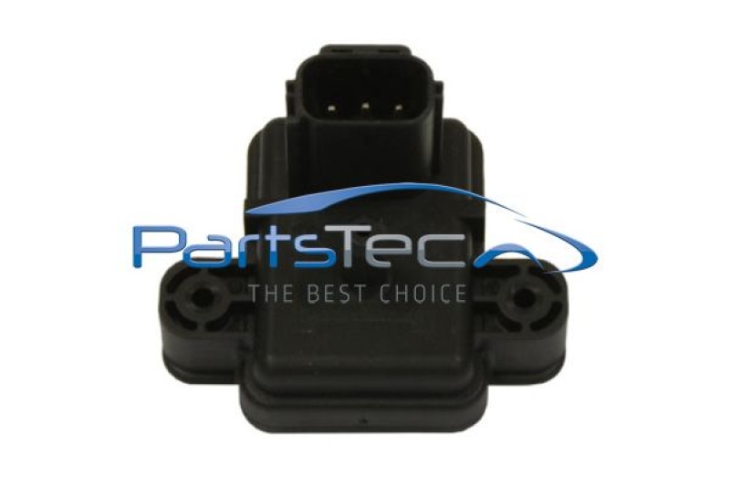 PartsTec Sensor, intake manifold pressure