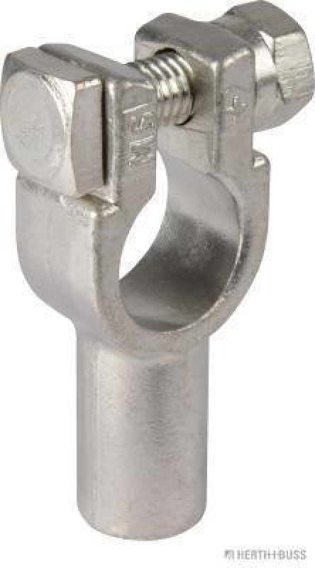 HERTH+BUSS ELPARTS Batteriepolklemme