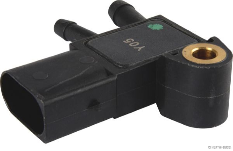 HERTH+BUSS ELPARTS Sensor, Abgasdruck