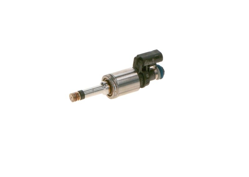 BOSCH Injector