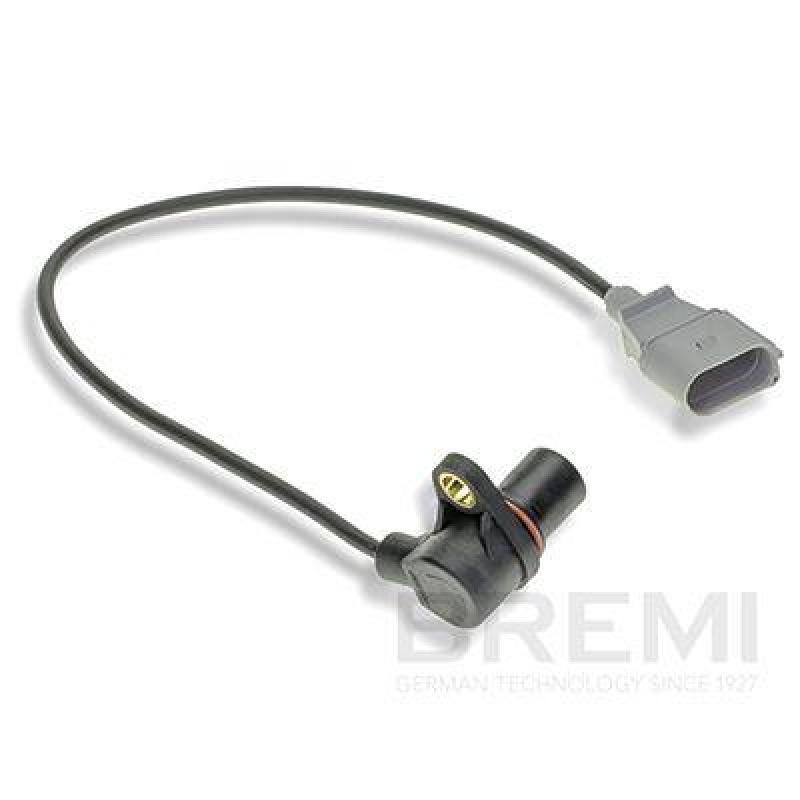 BREMI Sensor, crankshaft pulse