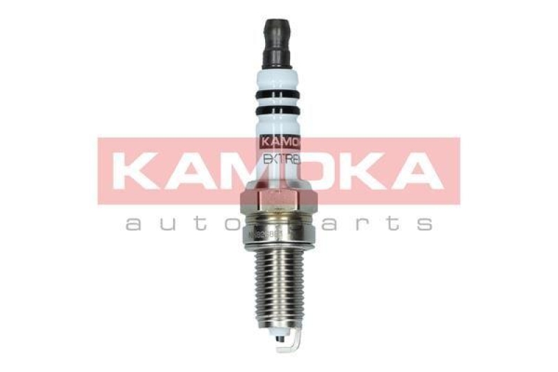 KAMOKA Z&uuml;ndkerze 7090522