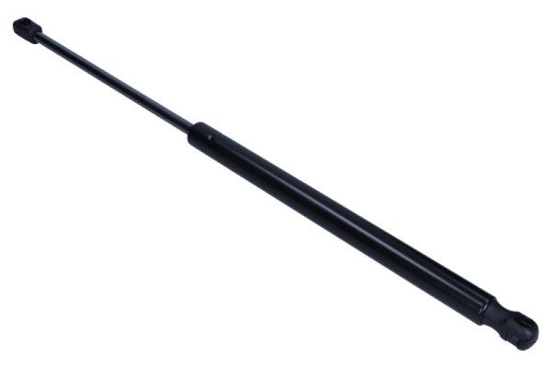 MAXGEAR Gas Spring, boot-/cargo area