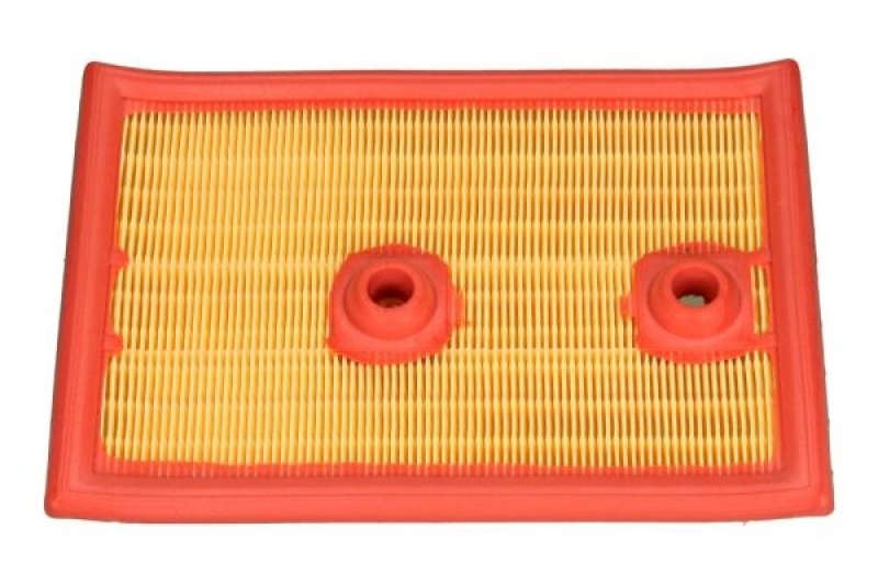 MAXGEAR Air Filter