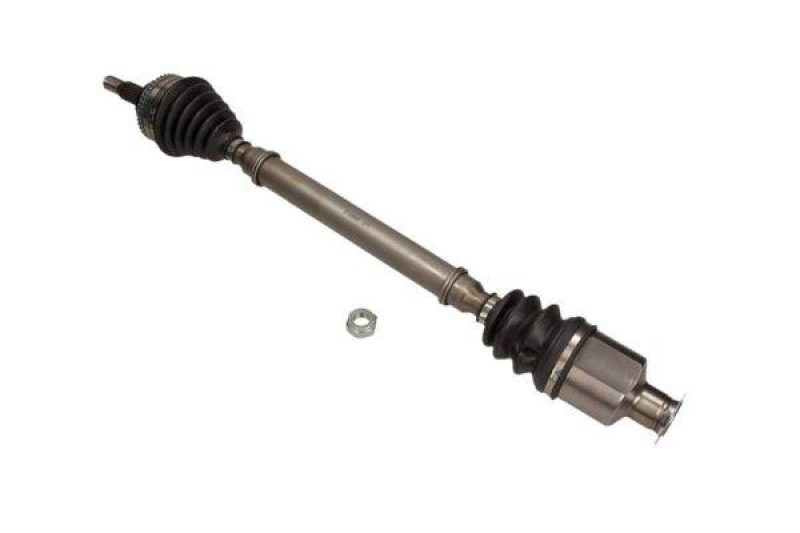 MAXGEAR Drive Shaft