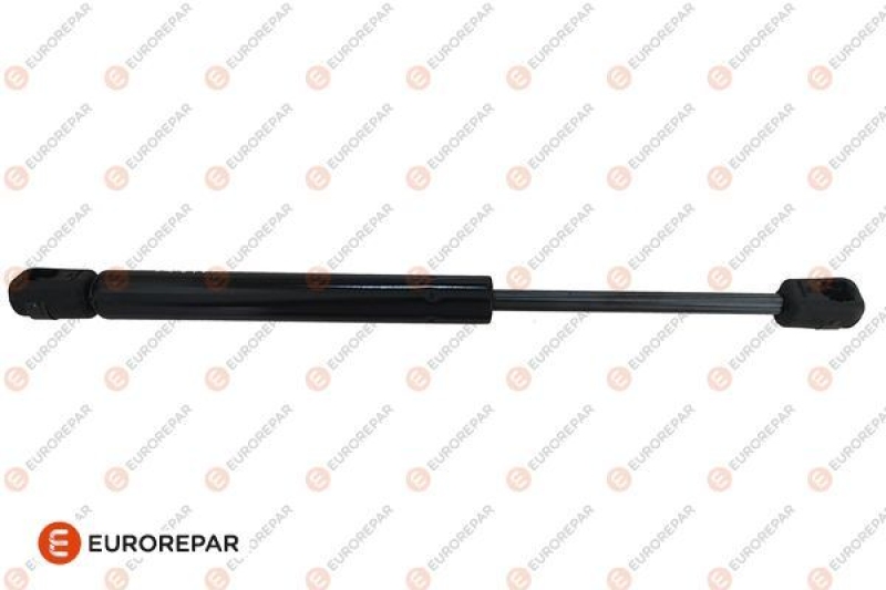 EUROREPAR Gas Spring, boot-/cargo area