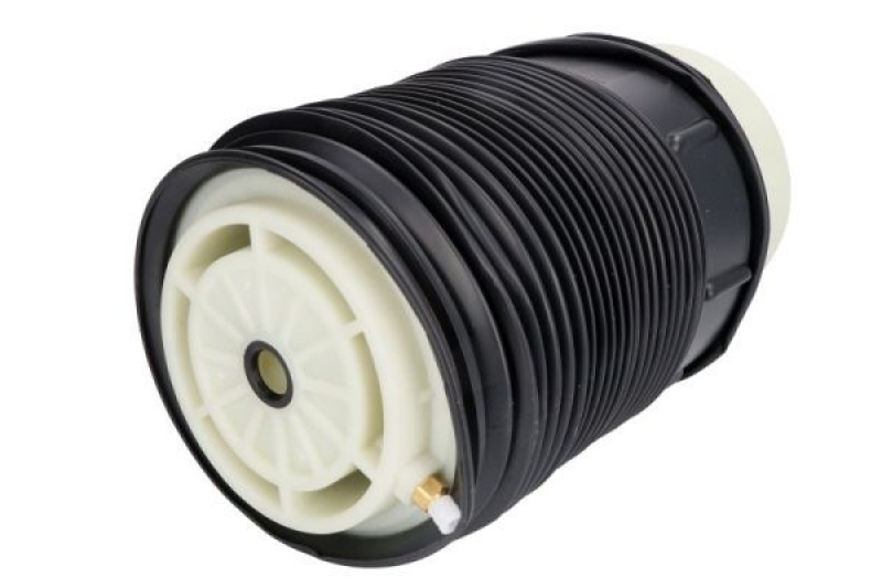 Magnum Technology Air Spring, suspension