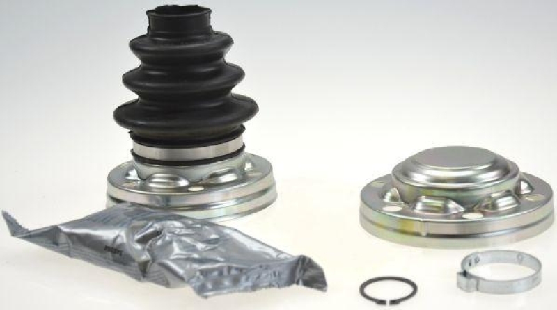 SPIDAN Bellow Kit, drive shaft