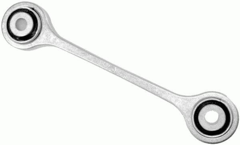 LEMF&Ouml;RDER Link/Coupling Rod, stabiliser bar