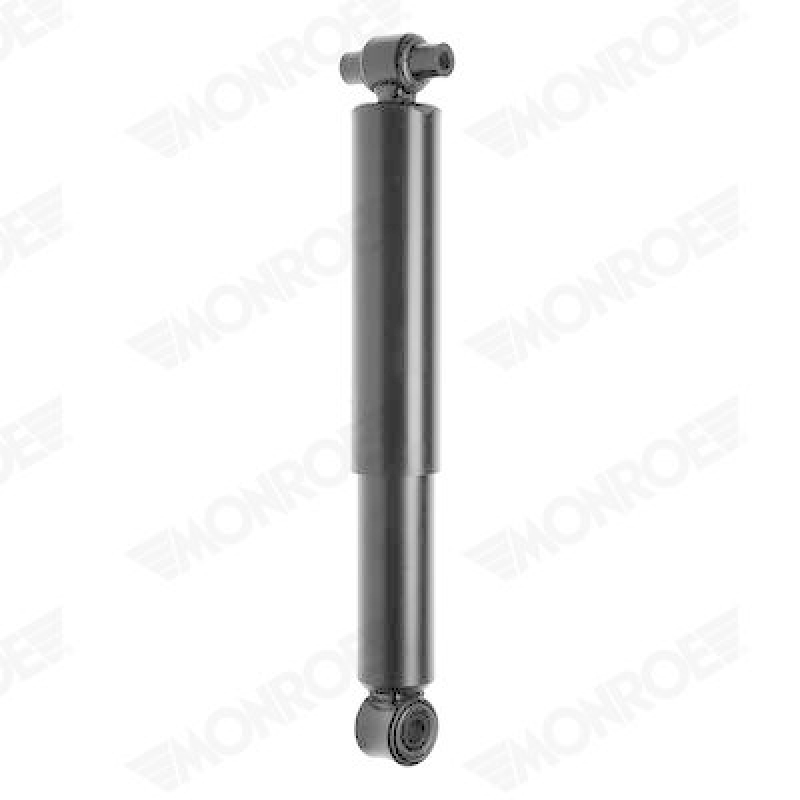 MONROE Stoßdämpfer MONROE MAGNUM Axle