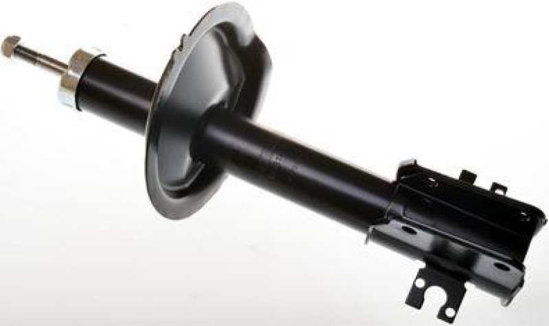 DENCKERMANN Sto&szlig;d&auml;mpfer DSB148O