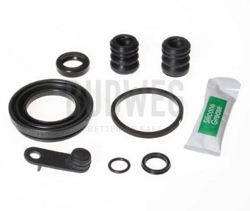 KAWE Repair Kit, brake caliper