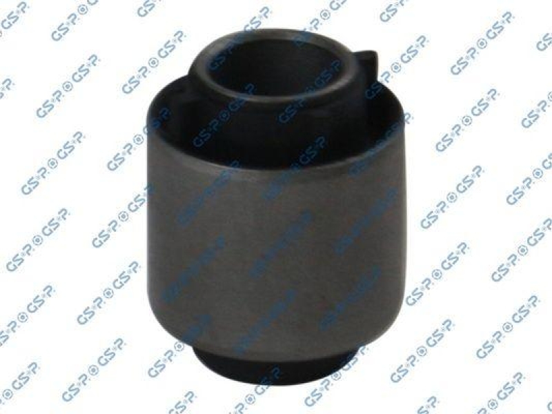 GSP Lagerung, Lenker 517254