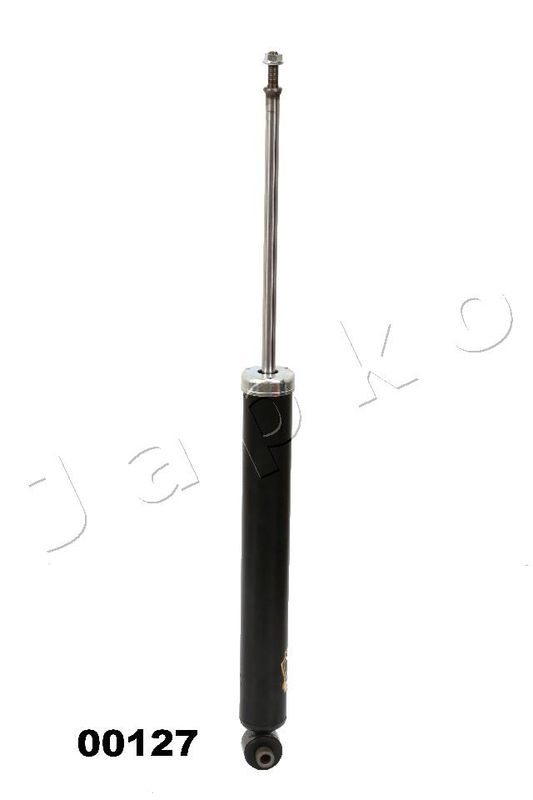 JAPKO Shock Absorber