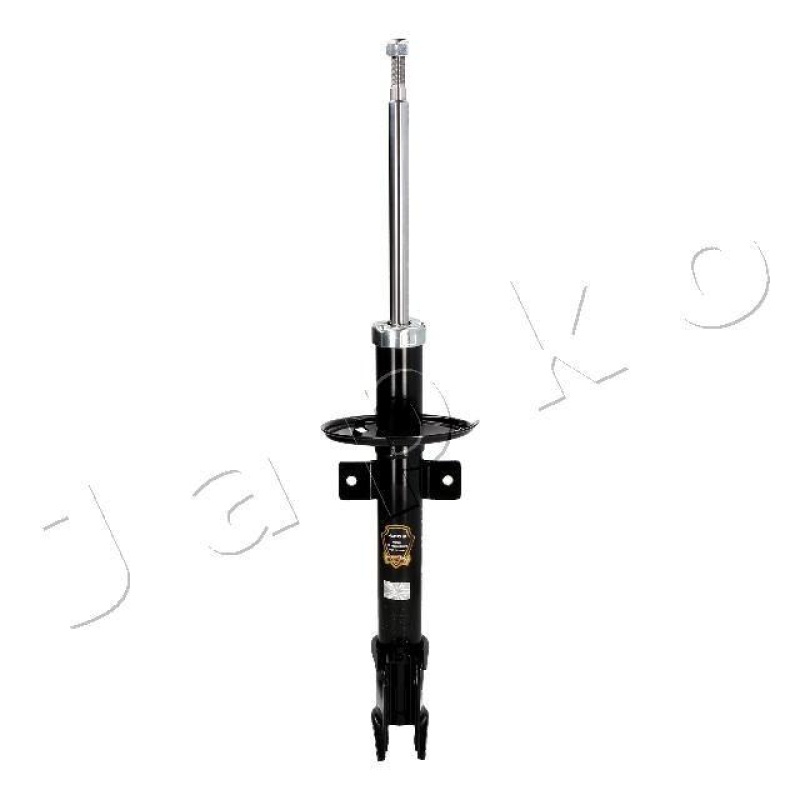 JAPKO Shock Absorber