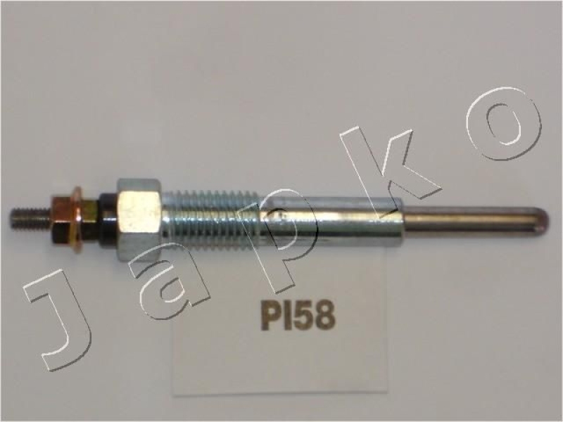 JAPKO Glow Plug